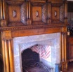 milwards-house-fireplace