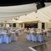 milwards-inside-marquee-1